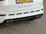 CUPRA Ateca 2.0 TSI 4DRIVE | Beats | Acc | Pano | 360 | DAB | Stoelverwarming | Voorruitverwarming |