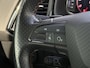 CUPRA Ateca 2.0 TSI 4DRIVE | Beats | Acc | Pano | 360 | DAB | Stoelverwarming | Voorruitverwarming |