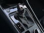 CUPRA Ateca 2.0 TSI 4DRIVE | Beats | Acc | Pano | 360 | DAB | Stoelverwarming | Voorruitverwarming |
