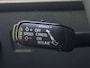 CUPRA Ateca 2.0 TSI 4DRIVE | Beats | Acc | Pano | 360 | DAB | Stoelverwarming | Voorruitverwarming |