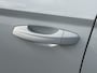 CUPRA Ateca 2.0 TSI 4DRIVE | Beats | Acc | Pano | 360 | DAB | Stoelverwarming | Voorruitverwarming |