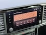 CUPRA Ateca 2.0 TSI 4DRIVE | Beats | Acc | Pano | 360 | DAB | Stoelverwarming | Voorruitverwarming |