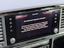 CUPRA Ateca 2.0 TSI 4DRIVE | Beats | Acc | Pano | 360 | DAB | Stoelverwarming | Voorruitverwarming |