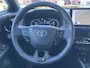 Toyota C-HR / C-HR+ 1.8 Hybrid 140 Executive