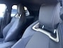 Toyota C-HR / C-HR+ 1.8 Hybrid 140 Executive