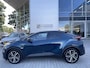 Toyota C-HR / C-HR+ 1.8 Hybrid 140 Executive