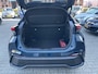 Toyota C-HR / C-HR+ 1.8 Hybrid 140 Executive