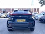 Toyota C-HR / C-HR+ 1.8 Hybrid 140 Executive