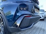 Toyota C-HR / C-HR+ 1.8 Hybrid 140 Executive