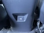 Toyota C-HR / C-HR+ 1.8 Hybrid 140 Executive