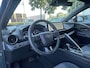 Toyota C-HR / C-HR+ 1.8 Hybrid 140 Executive