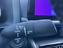 Toyota C-HR / C-HR+ 1.8 Hybrid 140 Executive