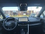 Toyota C-HR / C-HR+ 1.8 Hybrid 140 Executive