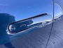 Toyota C-HR / C-HR+ 1.8 Hybrid 140 Executive