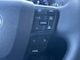 Toyota C-HR / C-HR+ 1.8 Hybrid 140 Executive