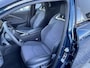 Toyota C-HR / C-HR+ 1.8 Hybrid 140 Executive