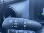 Toyota C-HR / C-HR+ 1.8 Hybrid 140 Executive