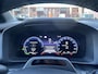Toyota C-HR / C-HR+ 1.8 Hybrid 140 Executive