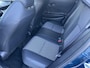 Toyota C-HR / C-HR+ 1.8 Hybrid 140 Executive