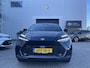 Toyota C-HR / C-HR+ 1.8 Hybrid 140 Executive