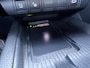 Toyota C-HR / C-HR+ 1.8 Hybrid 140 Executive