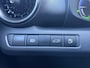 Toyota C-HR / C-HR+ 1.8 Hybrid 140 Executive