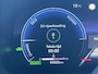 Toyota C-HR / C-HR+ 1.8 Hybrid 140 Executive