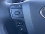 Toyota C-HR / C-HR+ 1.8 Hybrid 140 Executive