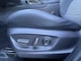 Toyota C-HR / C-HR+ 1.8 Hybrid 140 Executive