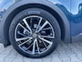 Toyota C-HR / C-HR+ 1.8 Hybrid 140 Executive