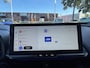 Toyota C-HR / C-HR+ 1.8 Hybrid 140 Executive