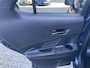 Toyota C-HR / C-HR+ 1.8 Hybrid 140 Executive