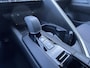 Toyota C-HR / C-HR+ 1.8 Hybrid 140 Executive