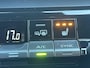 Toyota C-HR / C-HR+ 1.8 Hybrid 140 Executive