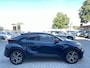 Toyota C-HR / C-HR+ 1.8 Hybrid 140 Executive