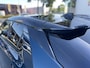 Toyota C-HR / C-HR+ 1.8 Hybrid 140 Executive