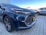Toyota C-HR / C-HR+ 1.8 Hybrid 140 Executive