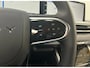 CHERY TIGGO 4 HYBRID 1.5 HEV 163 pk Unique | Demo | 7 jaar garantie