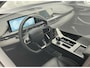 CHERY TIGGO 4 HYBRID 1.5 HEV 163 pk Unique | Demo | 7 jaar garantie