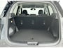 CHERY TIGGO 4 HYBRID 1.5 HEV 163 pk Unique | Demo | 7 jaar garantie