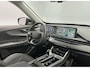 CHERY TIGGO 4 HYBRID 1.5 HEV 163 pk Unique | Demo | 7 jaar garantie