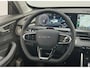 CHERY TIGGO 4 HYBRID 1.5 HEV 163 pk Unique | Demo | 7 jaar garantie