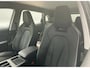 CHERY TIGGO 4 HYBRID 1.5 HEV 163 pk Unique | Demo | 7 jaar garantie