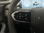 CHERY TIGGO 4 HYBRID 1.5 HEV 163 pk Unique | Demo | 7 jaar garantie