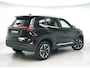 CHERY TIGGO 4 HYBRID 1.5 HEV 163 pk Unique | Demo | 7 jaar garantie