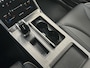 CHERY TIGGO 4 HYBRID 1.5 HEV 163 pk Unique | Demo | 7 jaar garantie