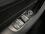 CHERY TIGGO 4 HYBRID 1.5 HEV 163 pk Unique | Demo | 7 jaar garantie