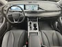 CHERY TIGGO 4 HYBRID 1.5 HEV 163 pk Unique | Demo | 7 jaar garantie