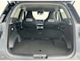 CHERY TIGGO 4 HYBRID 1.5 HEV 163 pk Unique | Demo | 7 jaar garantie