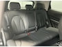 CHERY TIGGO 4 HYBRID 1.5 HEV 163 pk Unique | Demo | 7 jaar garantie